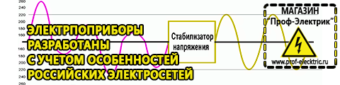 Цены на стабилизаторы напряжения для дома 10 квт - Магазин электрооборудования Проф-Электрик в Новоуральске